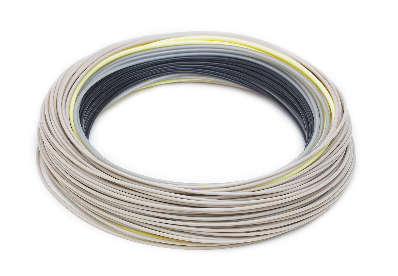 RIO Elite Predator Fly Line