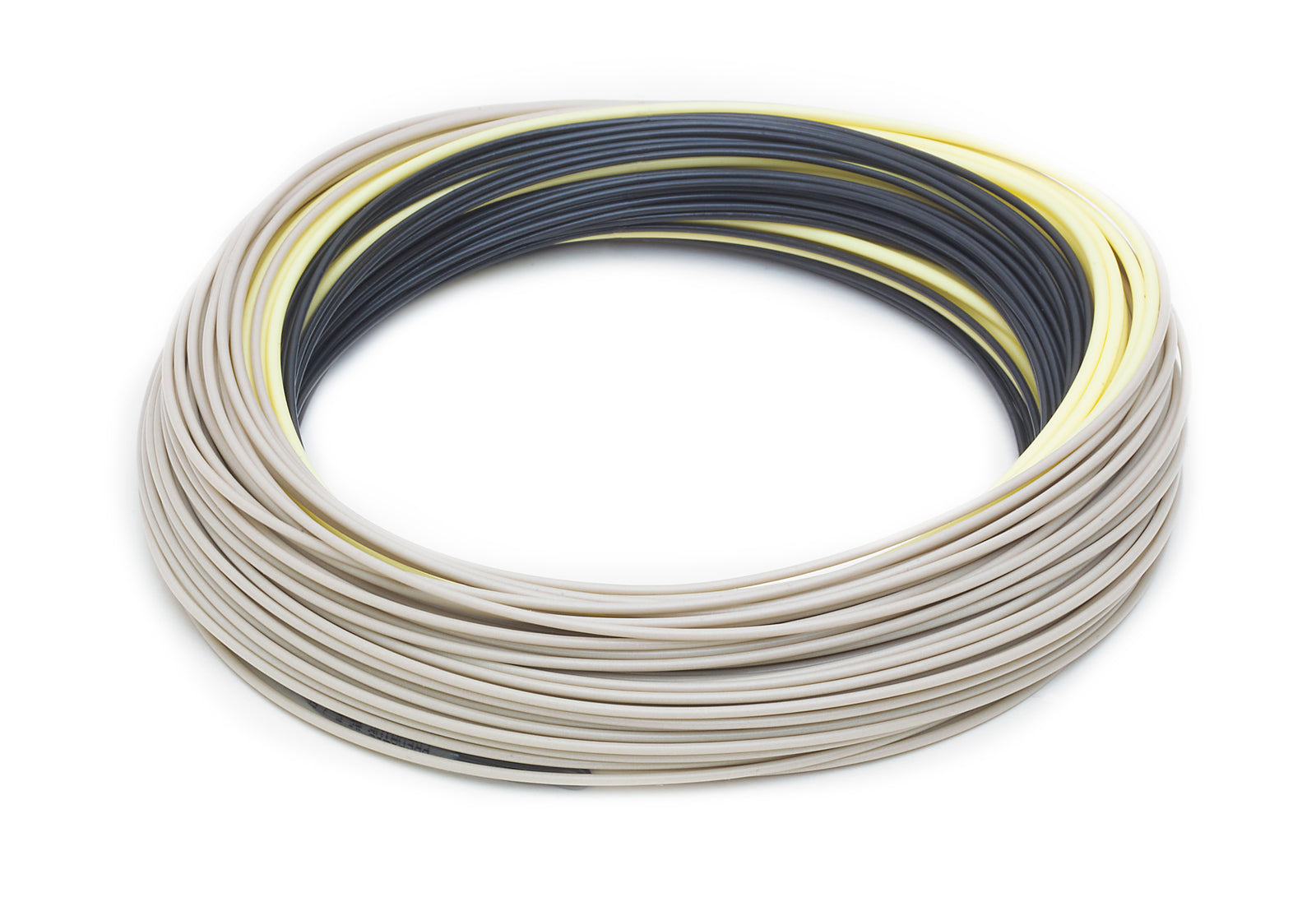 RIO Elite Predator Fly Line