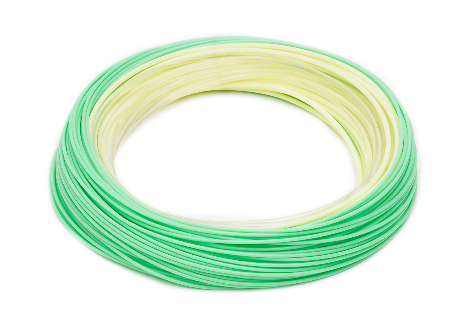 RIO Premier StreamerTip Fly Line