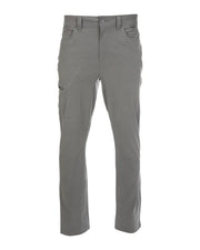 Simms Challenger Pant