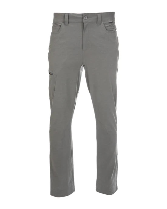 Simms Challenger Pant