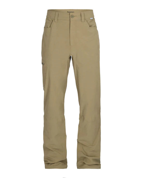 Simms Challenger Pant