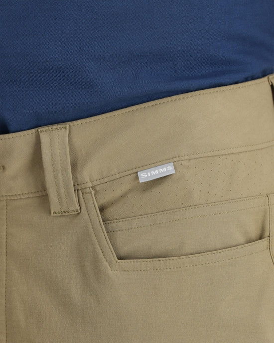 Simms Challenger Pant
