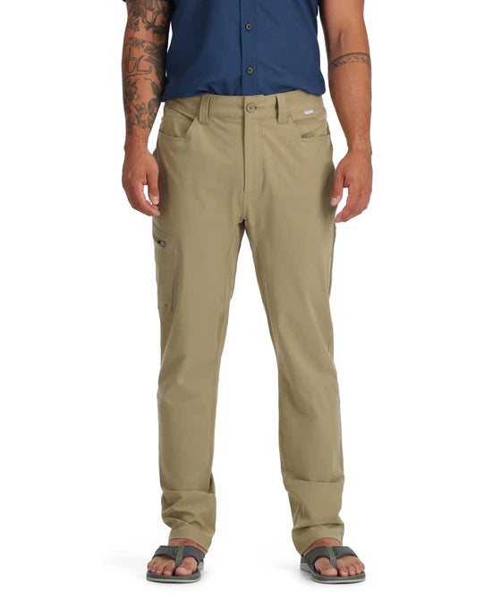 Simms Challenger Pant