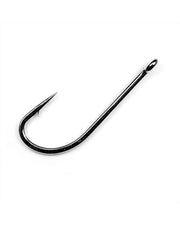 Gamakatsu SL11-3H 3X Strong Hook