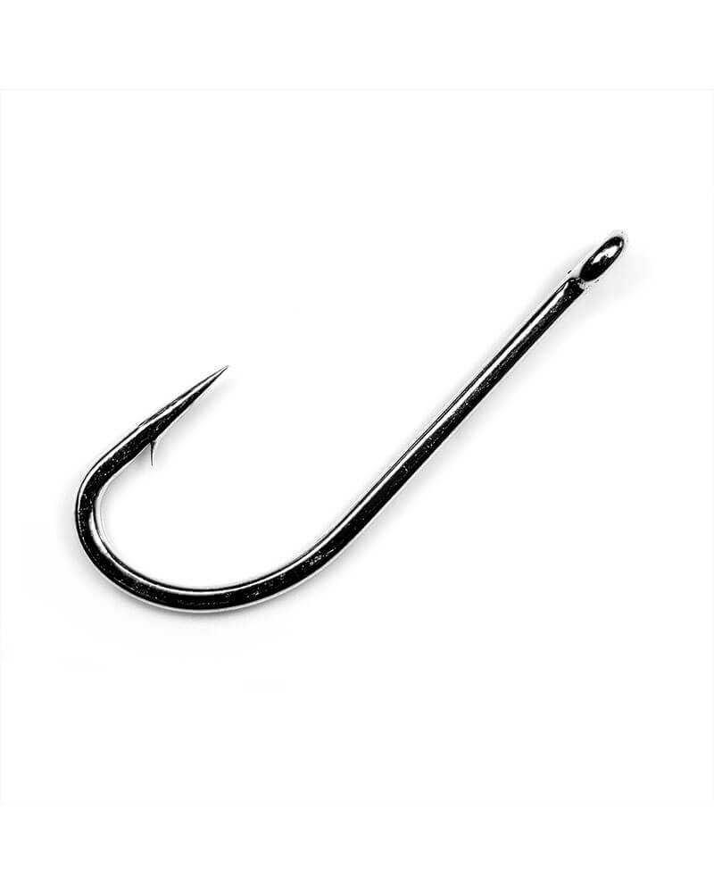 Gamakatsu SL11-3H 3X Strong Hook
