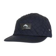 Big Sky Waxed Canvas Cap