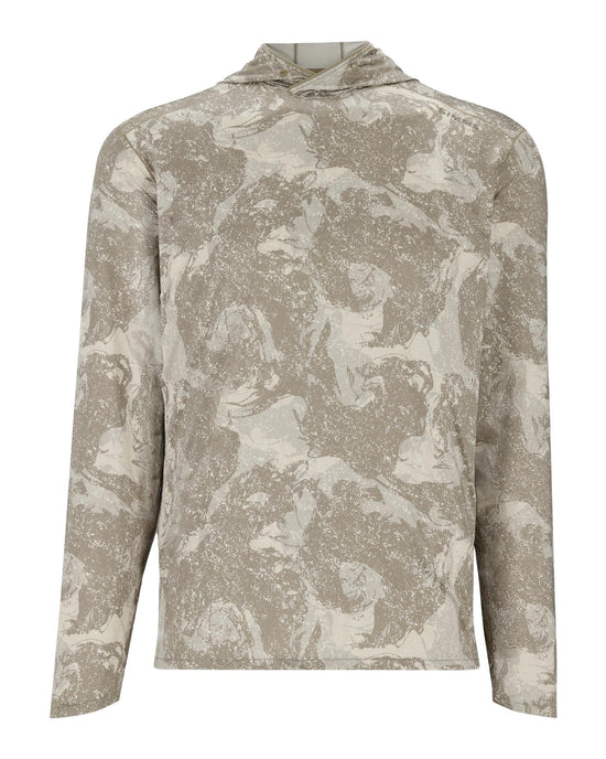 Simms Men's SolarFlex Hoody