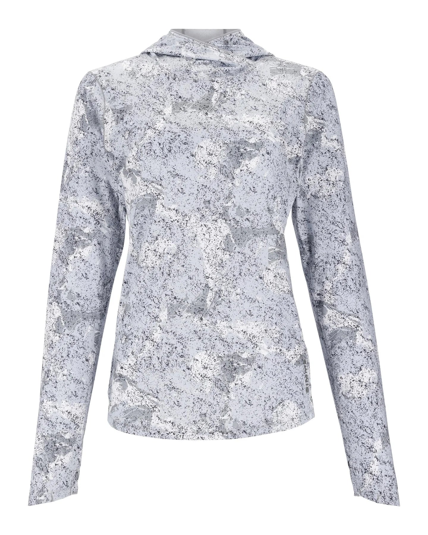 Simms Women's SolarFlex Hoody