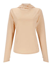 Simms Women's SolarFlex Hoody