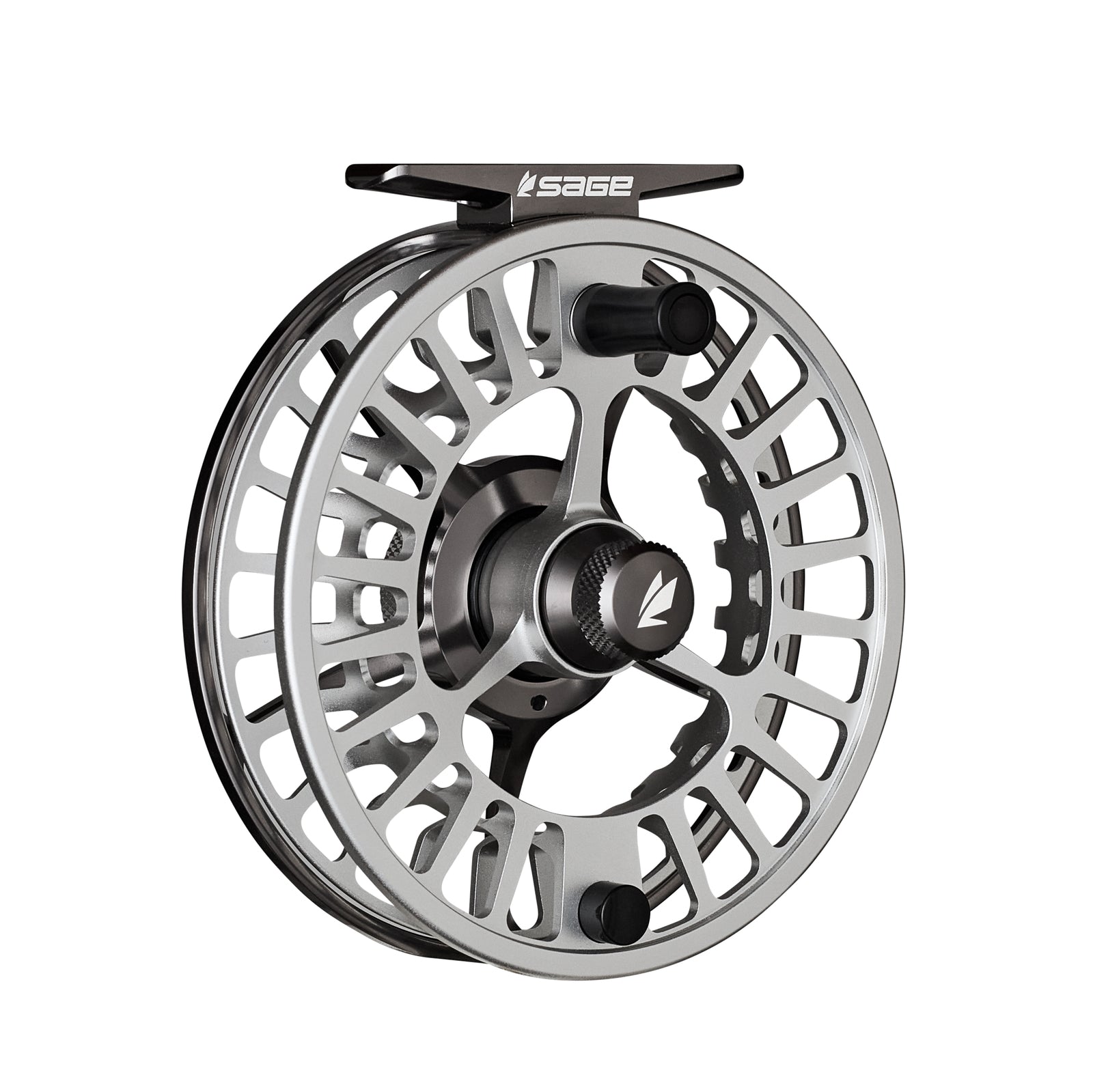 Sage ARBOR XL Reel