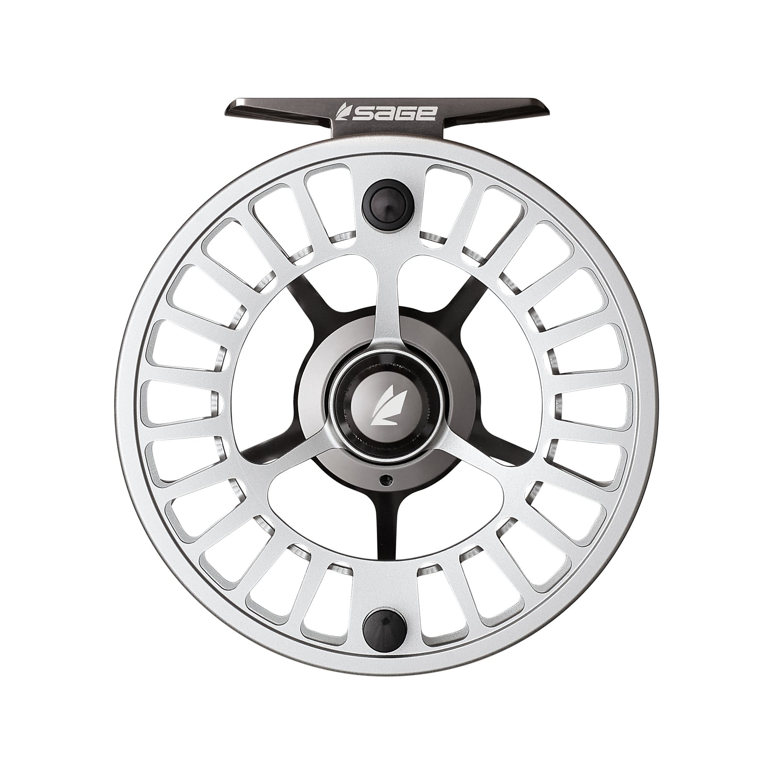 Sage ARBOR XL Reel