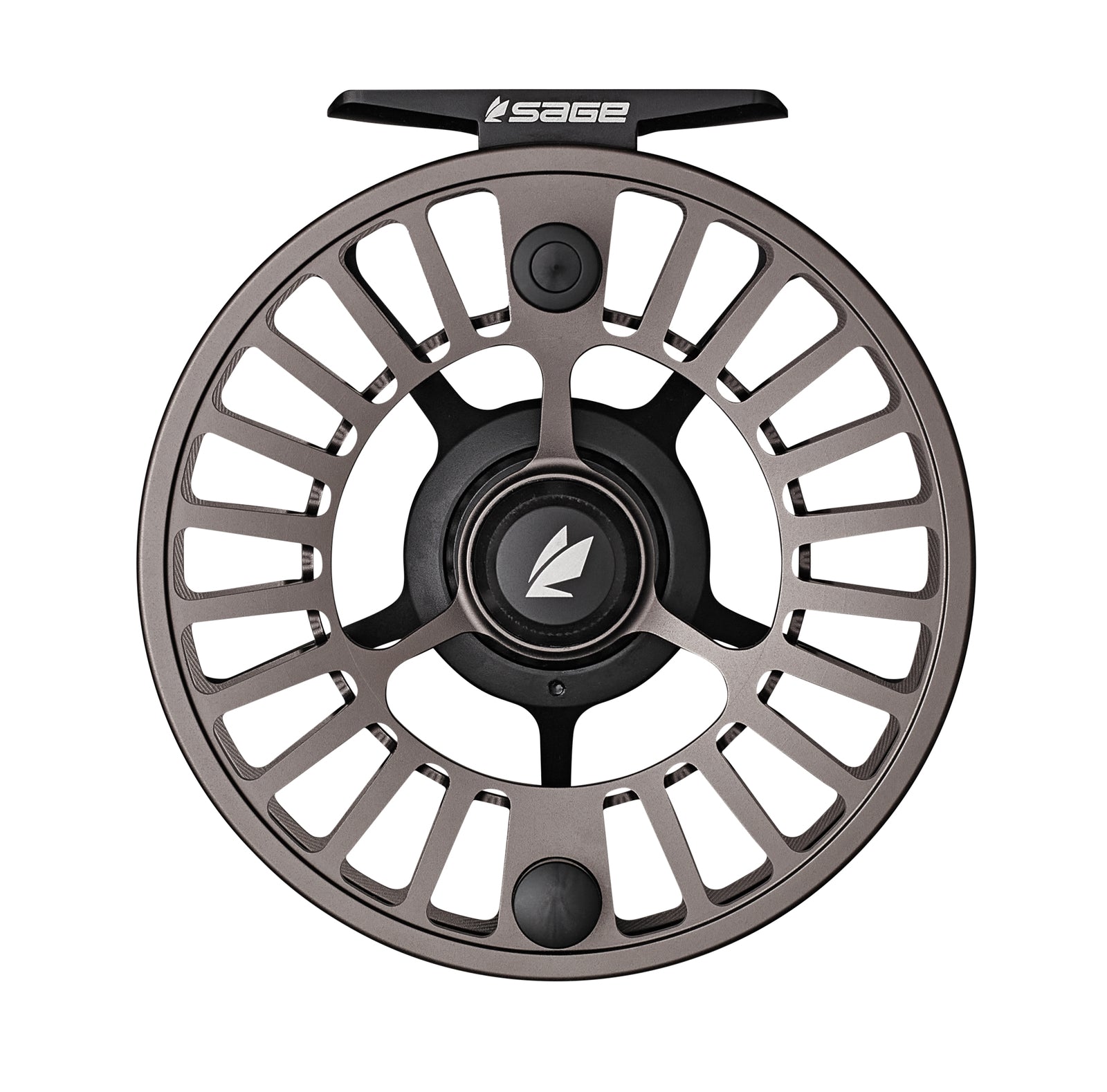 Sage ARBOR XL Reel