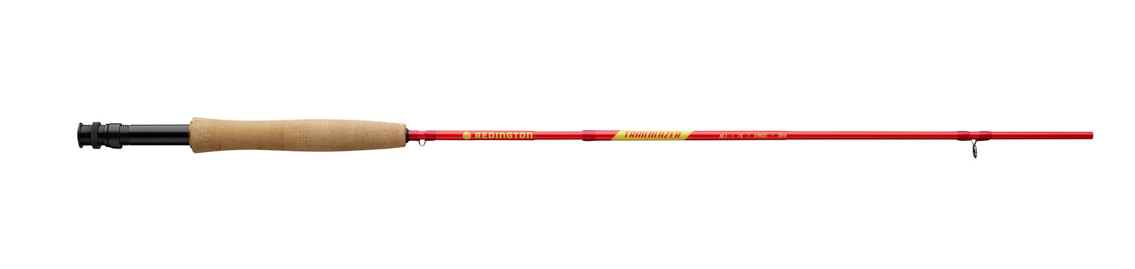 Redington Trailblazer Fly Rod