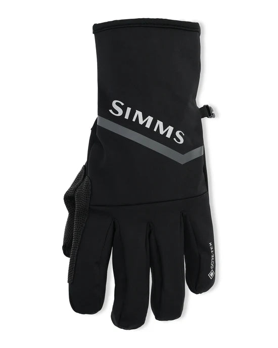 Simms ProDry Fishing Glove - Thumbnail 4