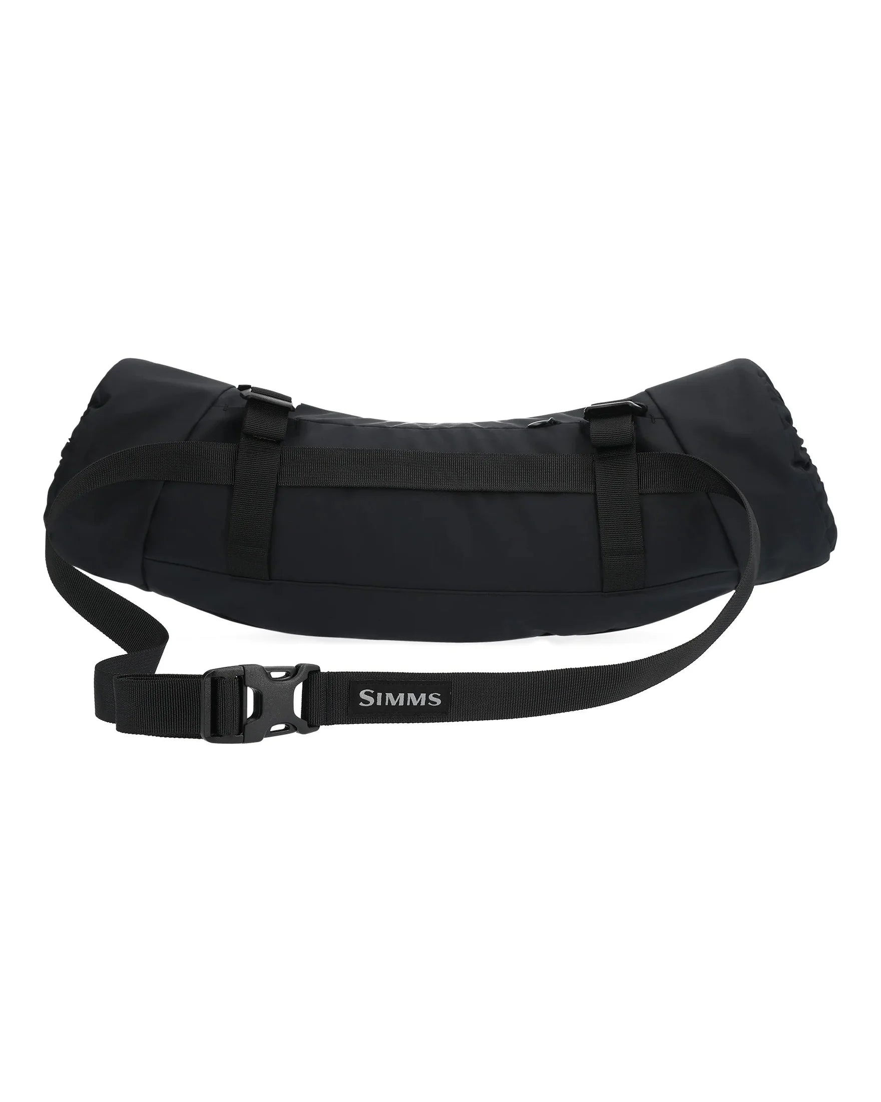 Simms Bulkley Hand Muff