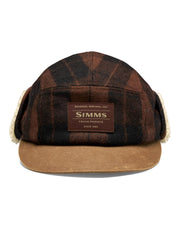 Simms Coldweather Cap