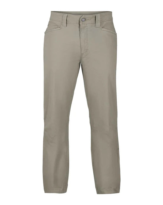 Simms Men's Gallatin Pant