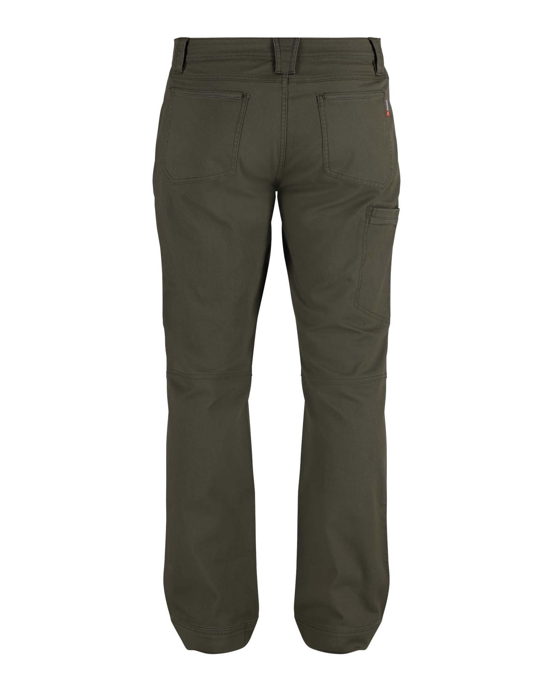 Simms Men's Gallatin Pant