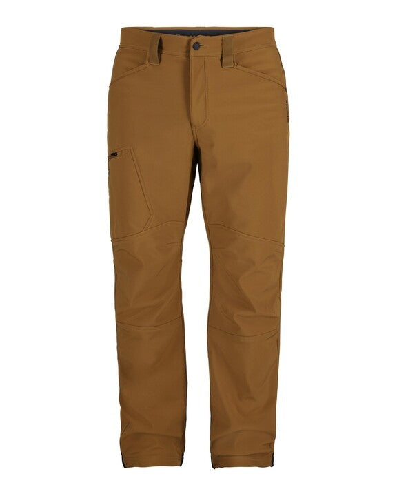Rogue Men's Pant