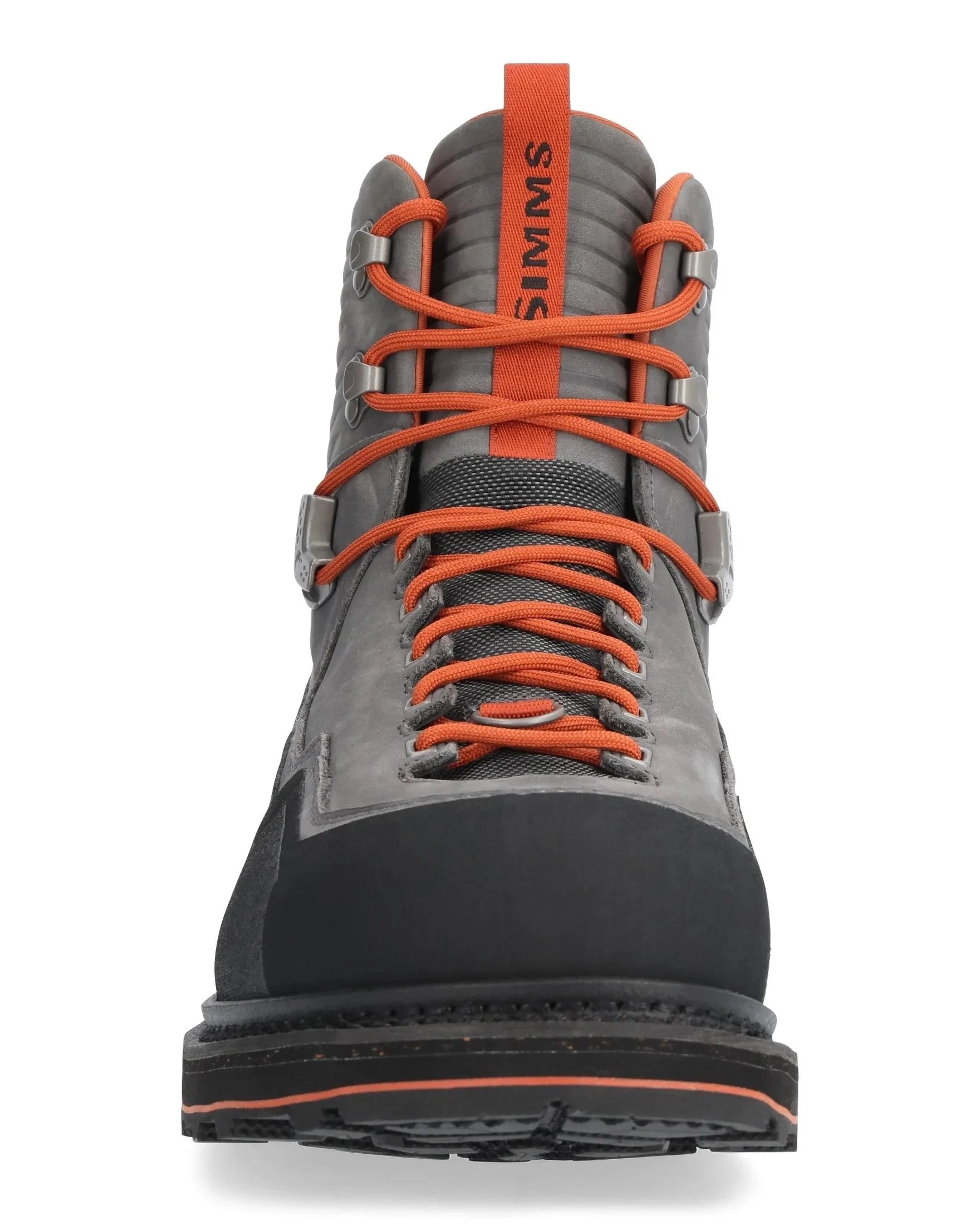 Simms Men's G3 Guide Wading Boots