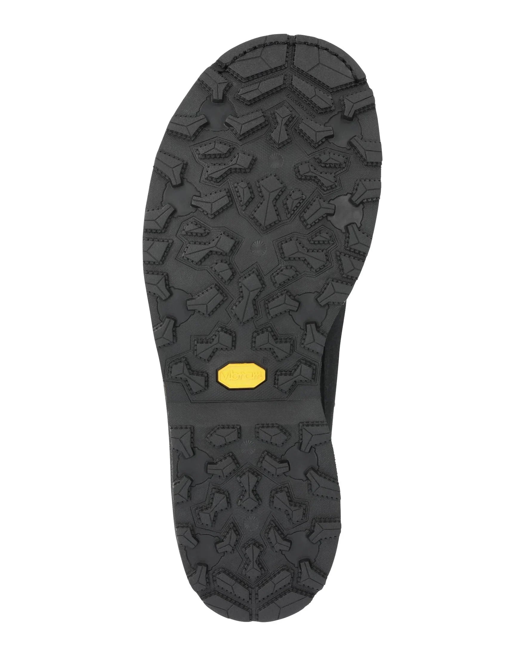 Simms Men's G3 Guide Wading Boots