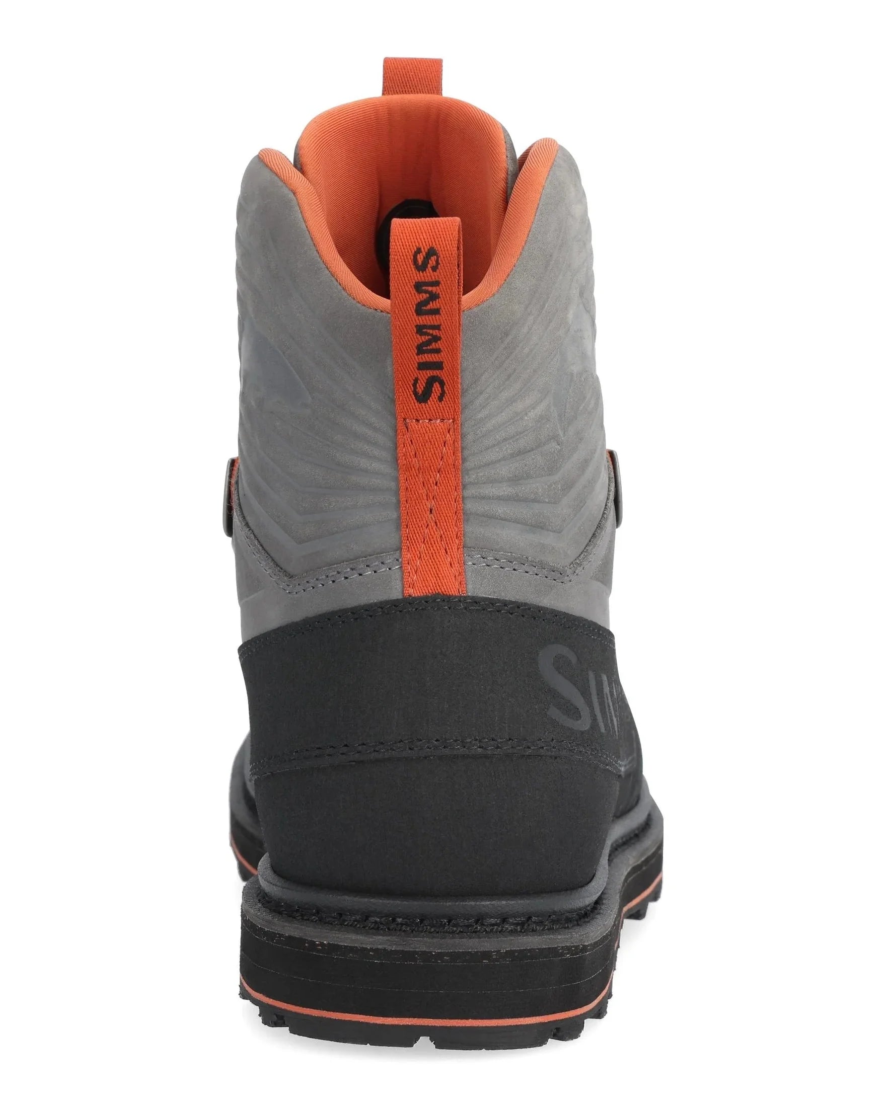 Simms Men's G3 Guide Wading Boots