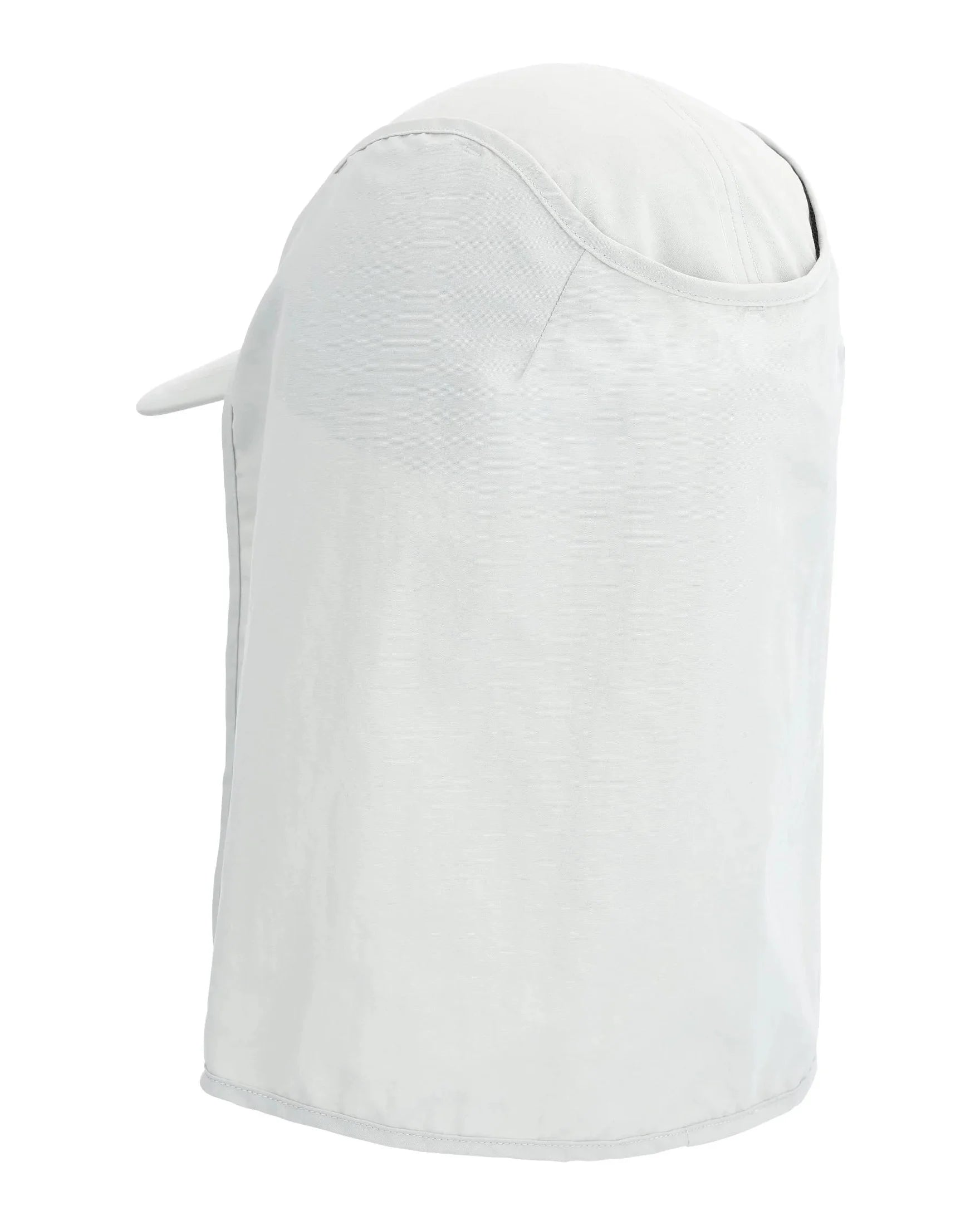 Simms Sunshield Cap - Previous Model