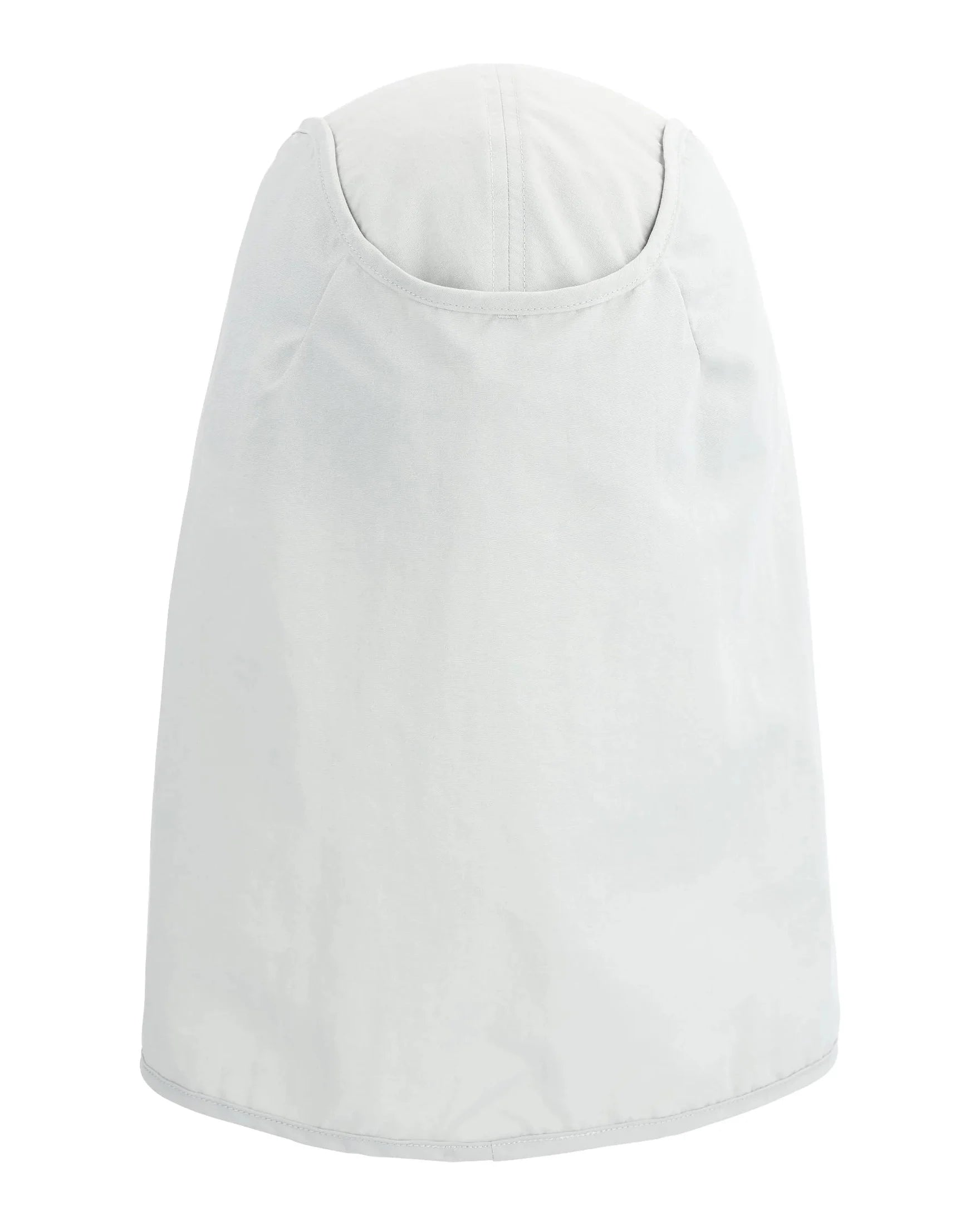 Simms Sunshield Cap - Previous Model