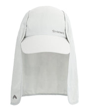 Simms Sunshield Cap - Previous Model