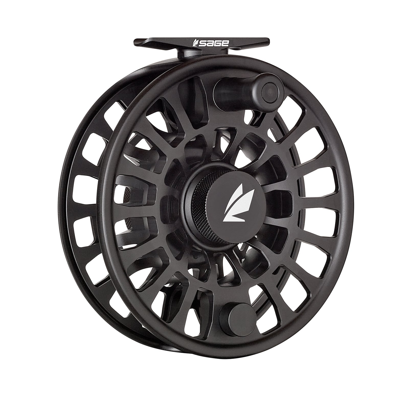 Sage ENFORCER Rental
