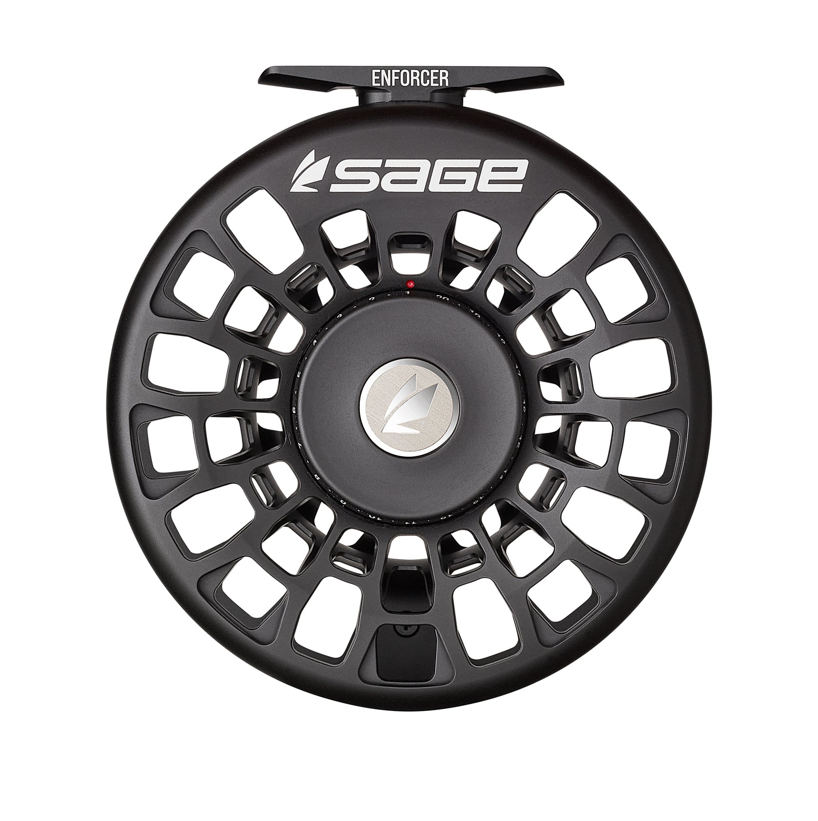 Sage ENFORCER Rental