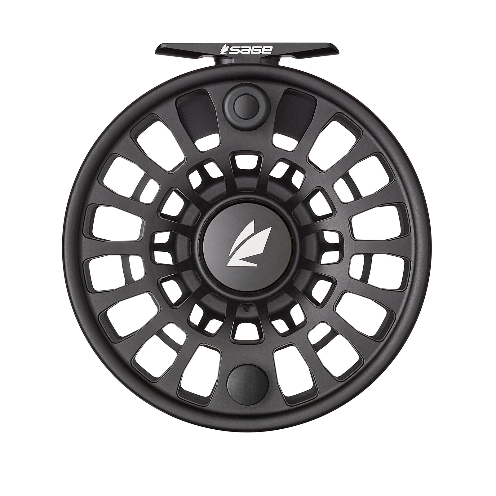 Sage ENFORCER Rental