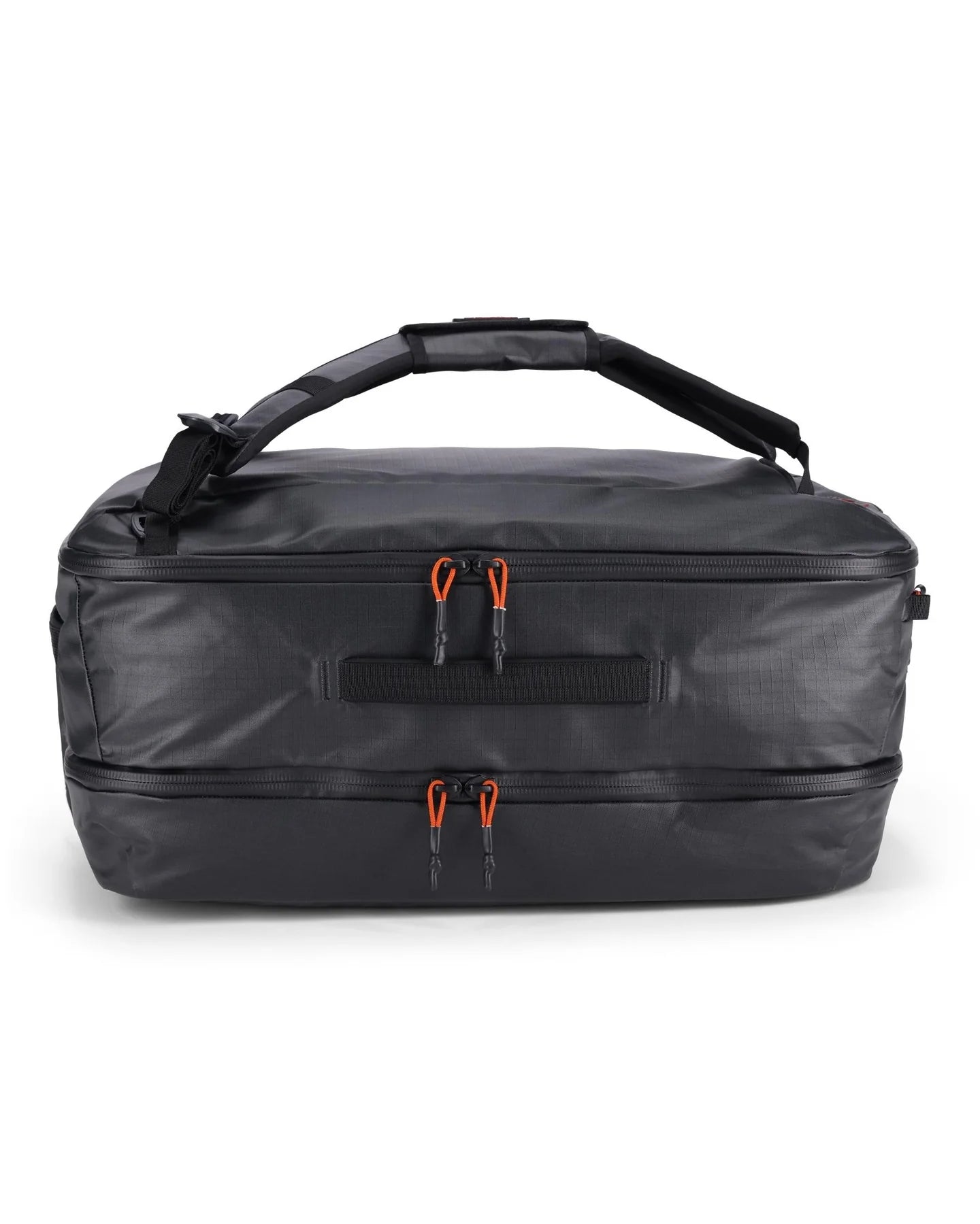 Simms Tailwind Duffel