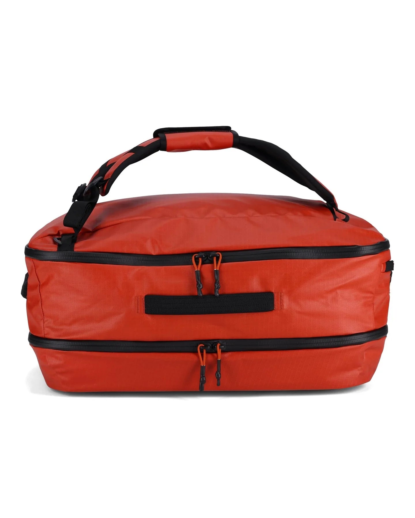 Simms Tailwind Duffel