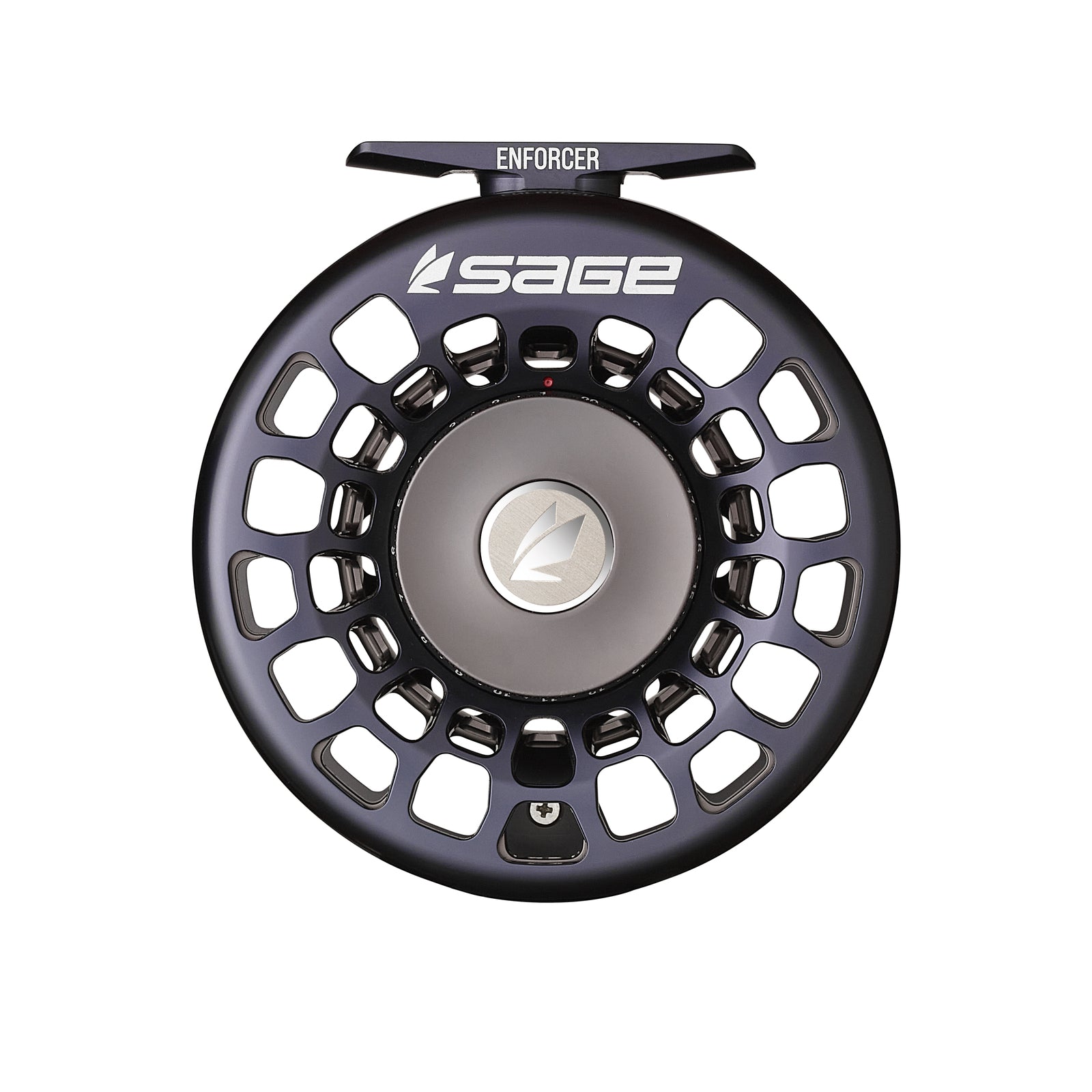Sage ENFORCER Rental