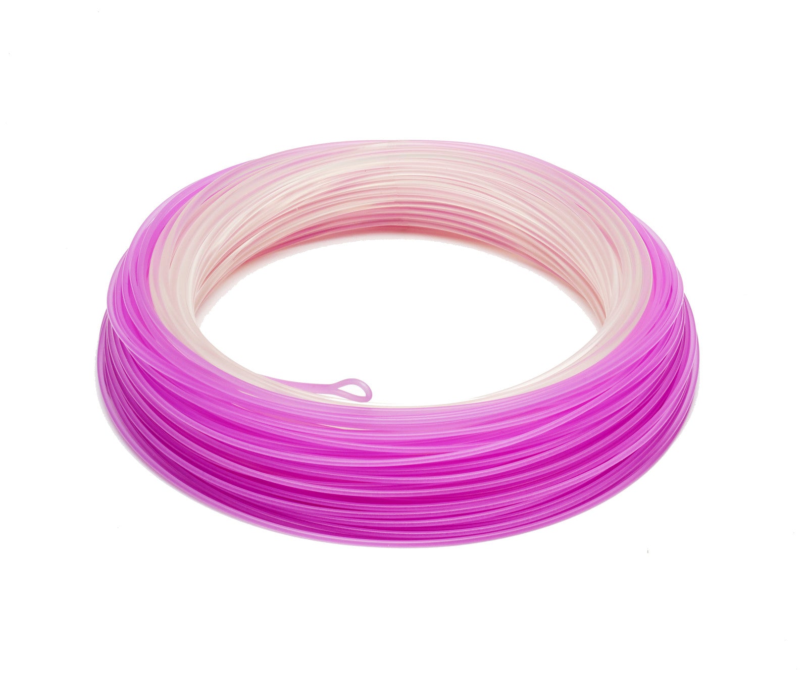 RIO Costal Quickshooter XP Fly Line