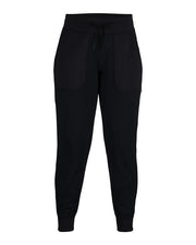Simms Women's Thermal Joggers