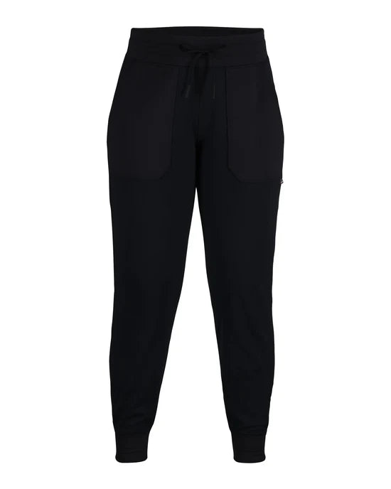 Simms Women's Thermal Joggers