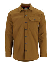 Simms Men's Gallatin Chore Coat