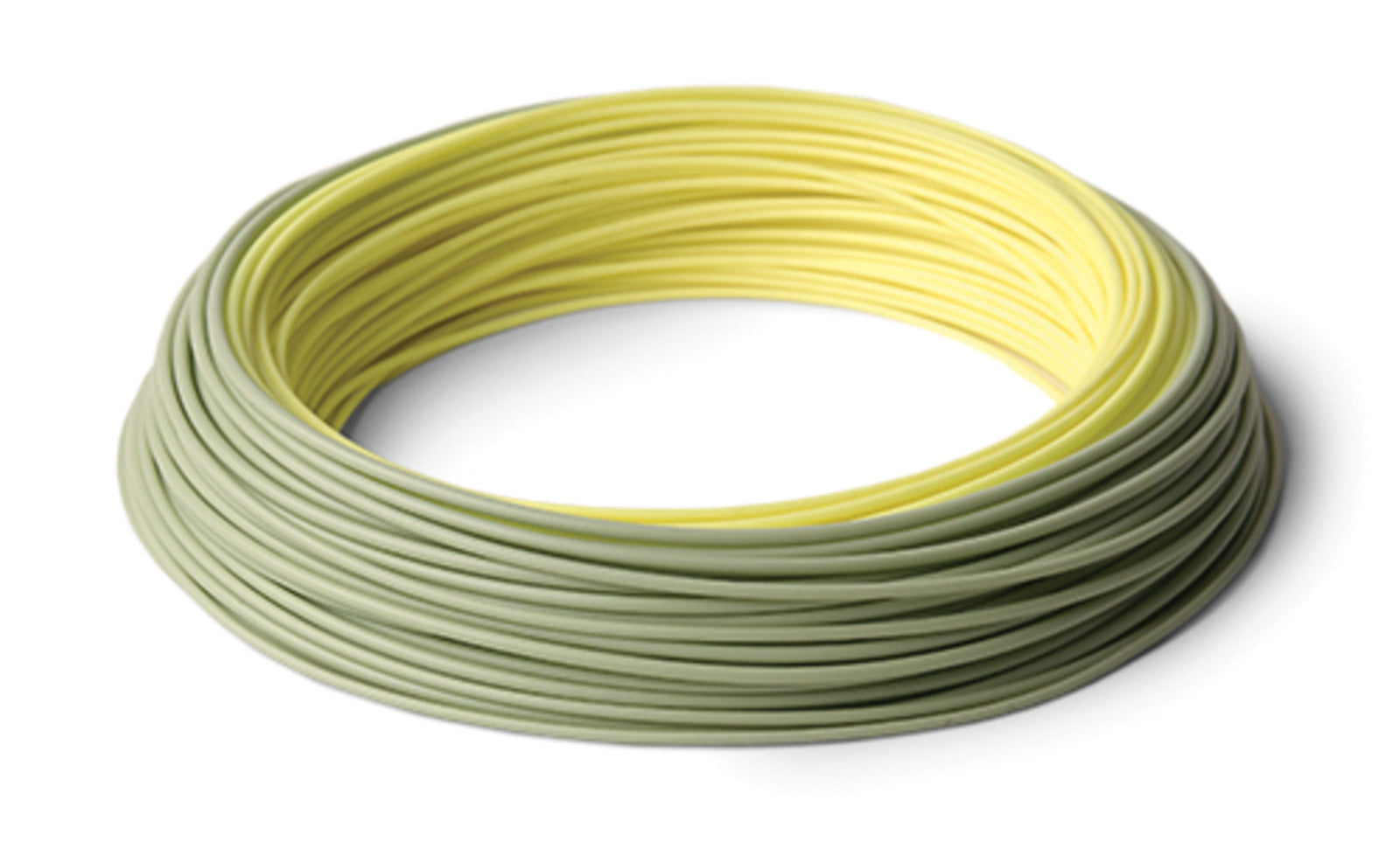 RIO Elite Salmon/Steelhead Fly Line