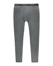 Simms Men's Strata 160 Baselayer Bottom