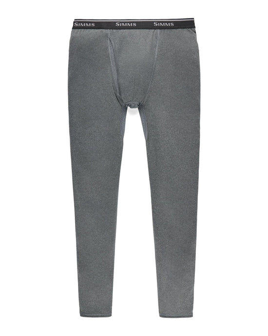 Simms Men's Strata 160 Baselayer Bottom