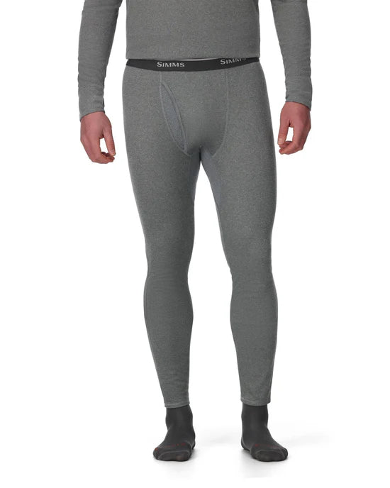 Simms Men's Strata 160 Baselayer Bottom
