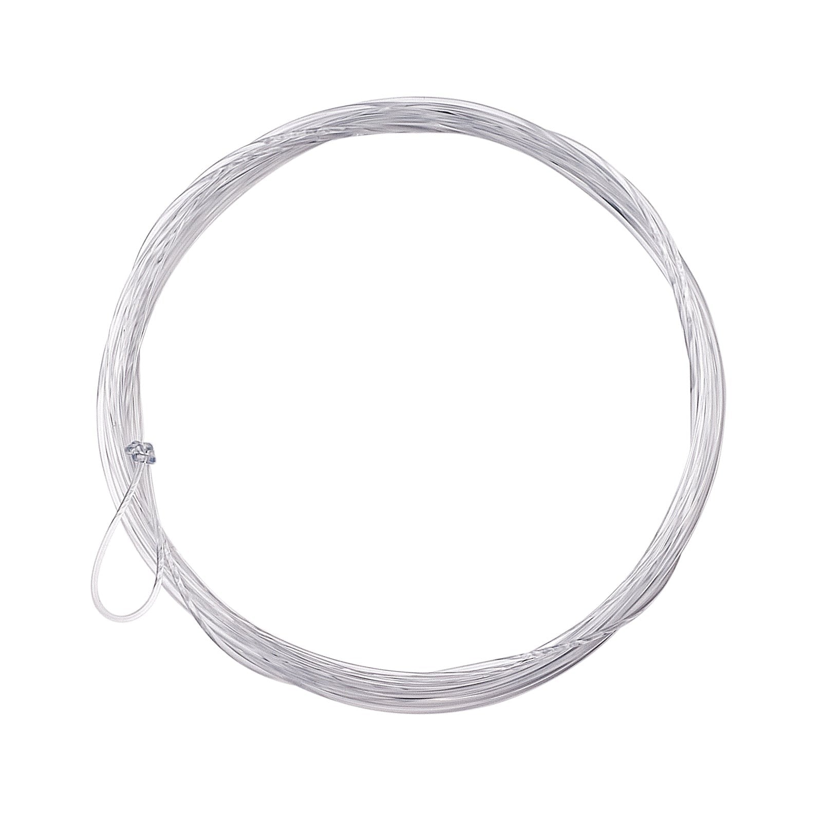 RIO PowerFlex Plus Trout Leader