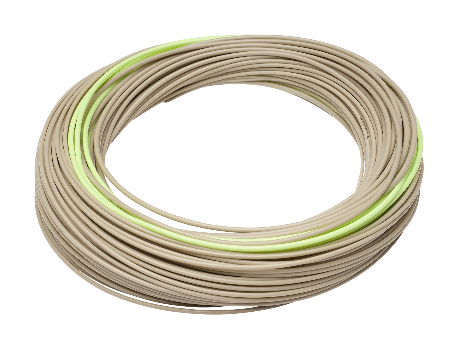 RIO Premier Bank Robber Fly Line