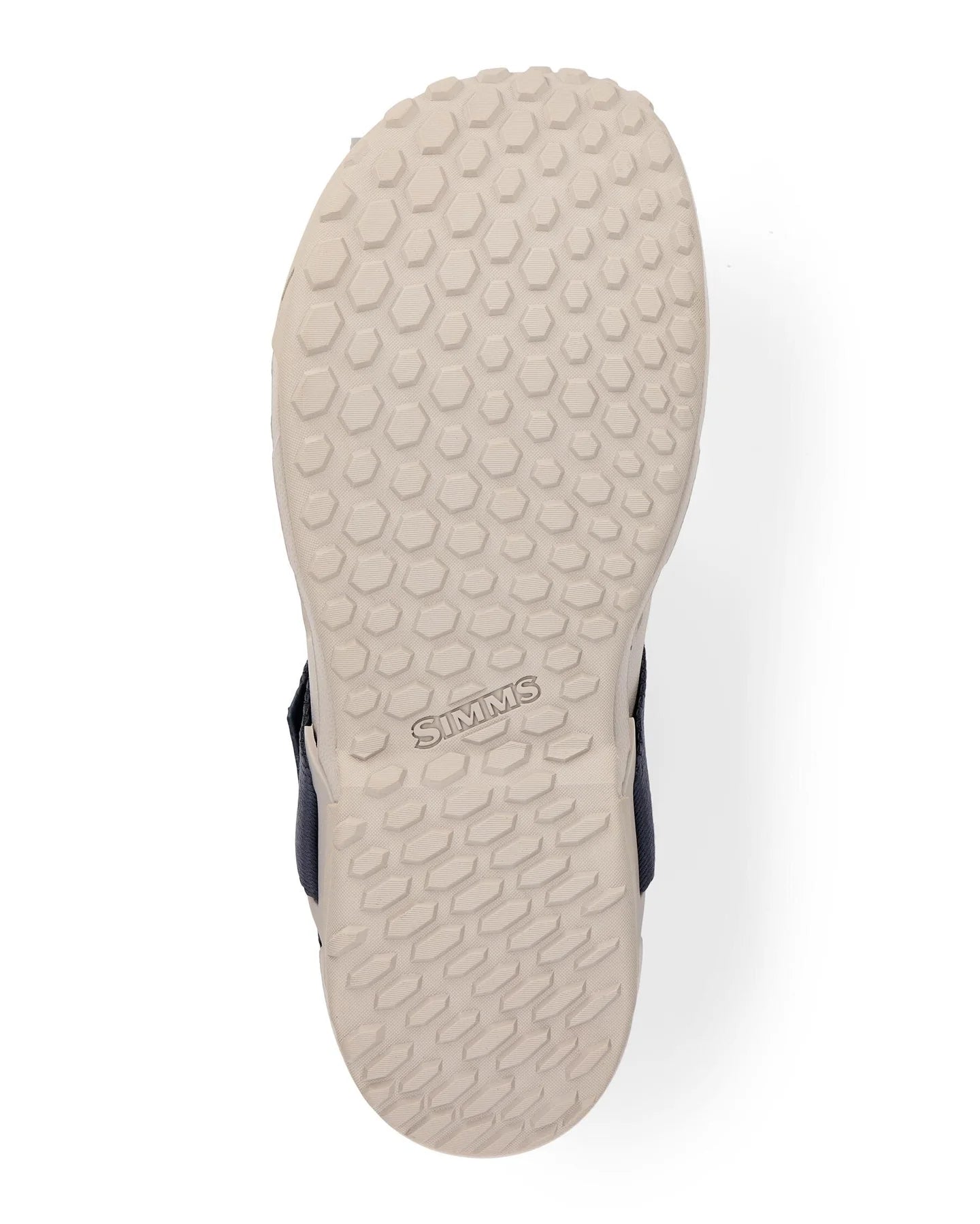 Simms Drifter AT