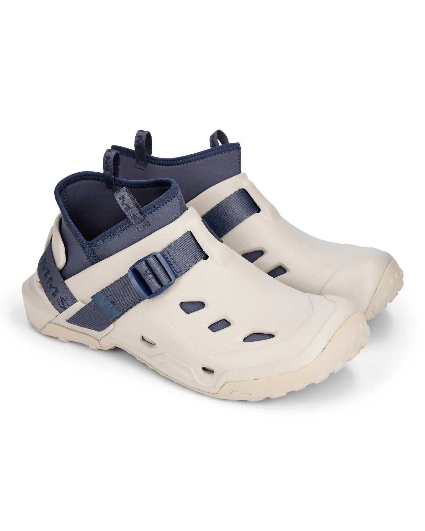 Simms Drifter AT