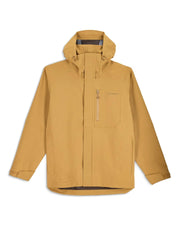 Simms Men's Challenger Fishing Jacket
