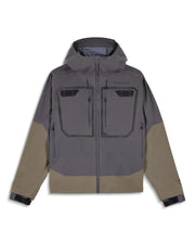 Simms Men's G3 Guide Wading Jacket